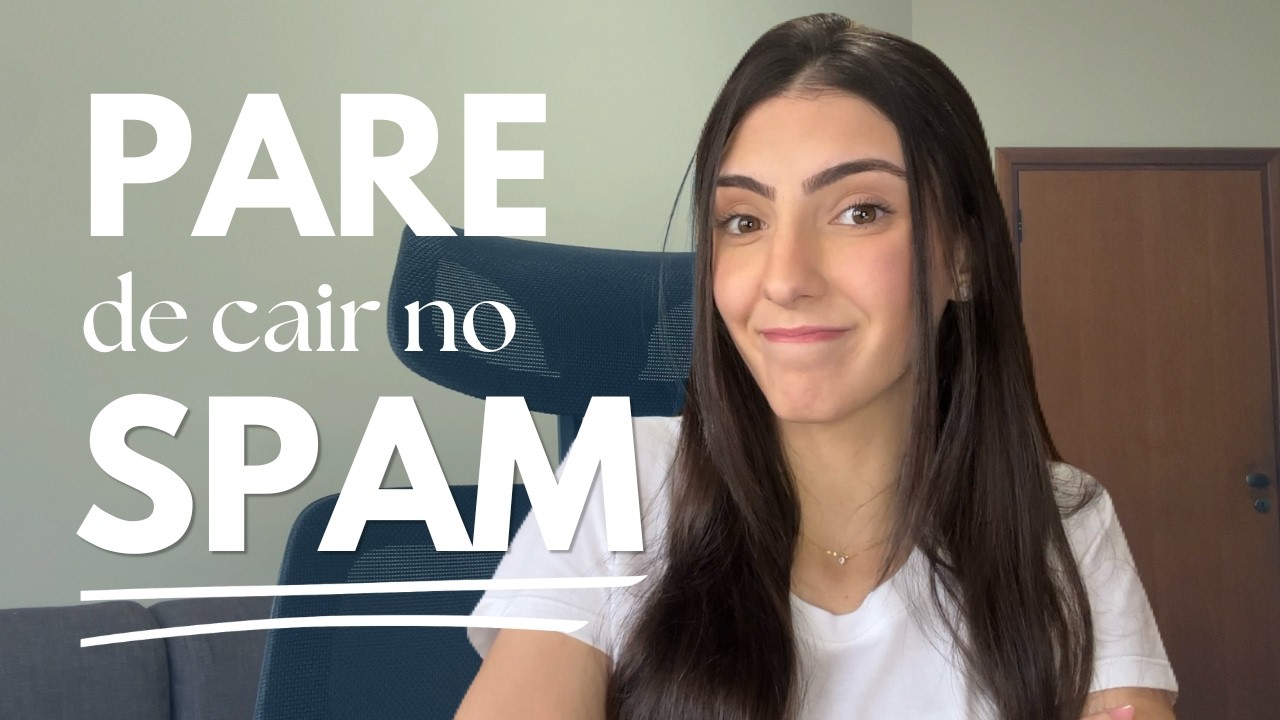 Почему ваши холодные письма никогда не доходят до лица, принимающего решения (и как это исправить)