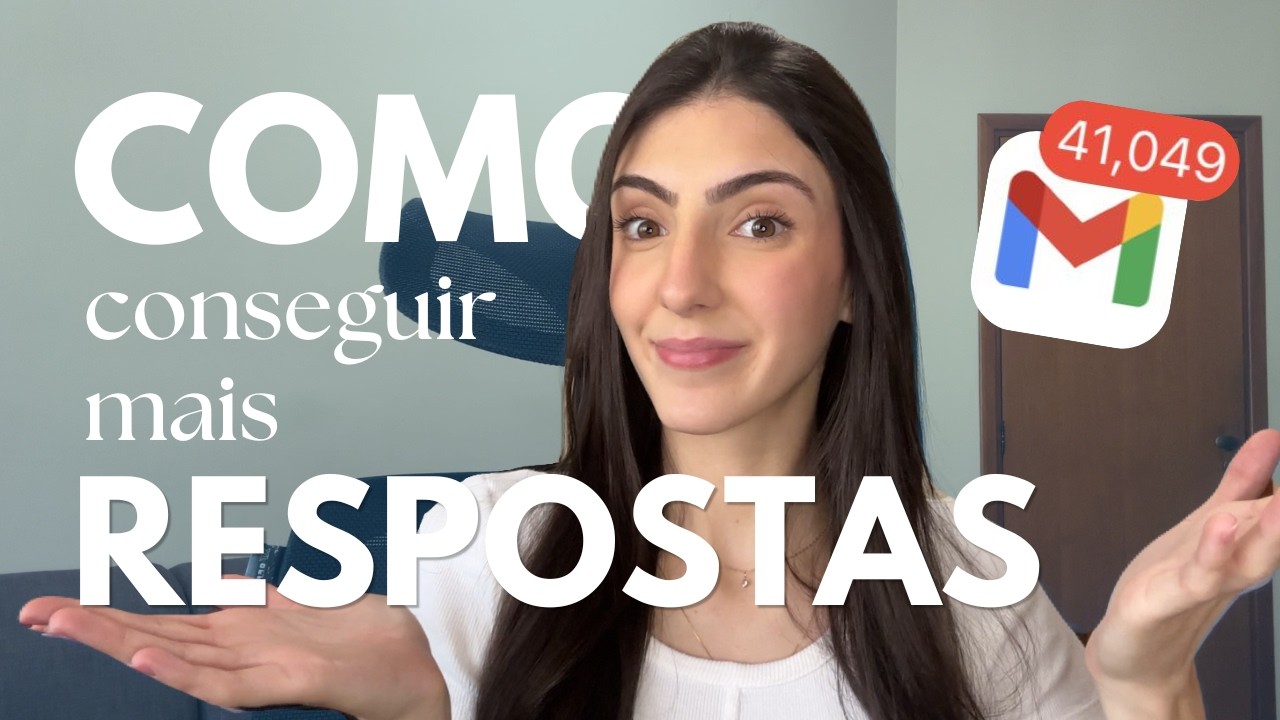 Почему никто не отвечает на ваши письма для поиска клиентов