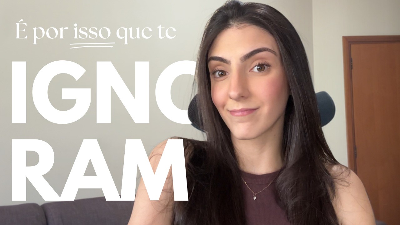 Первое письмо — не для продаж