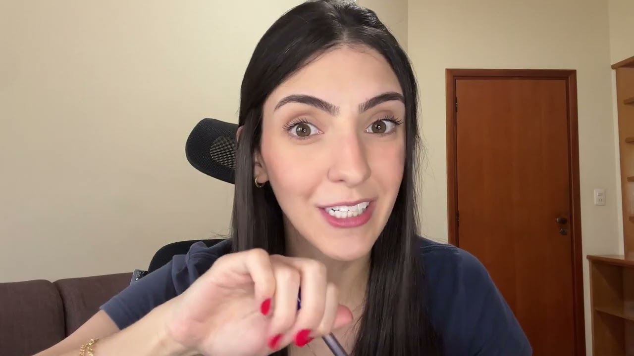 Почему избыток правил тормозит ваши продажи